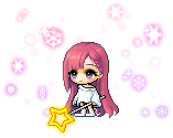 Audelia